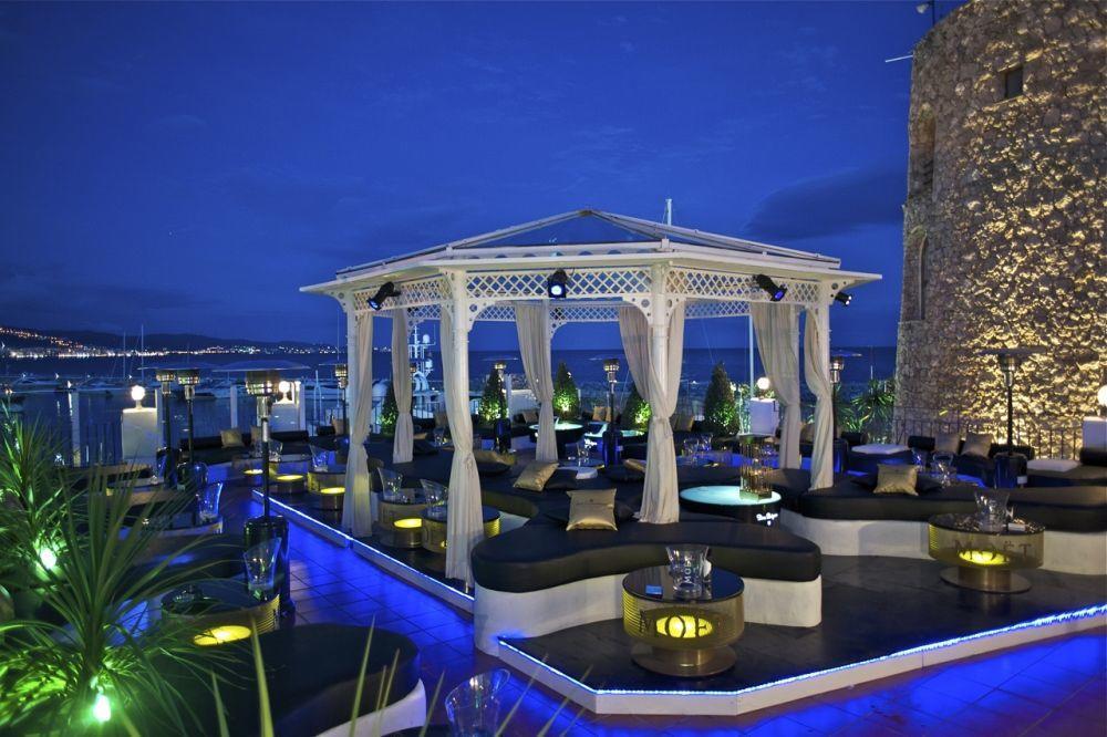 Banus Boutique Muelle Del Ribera Apartman Marbella Kültér fotó
